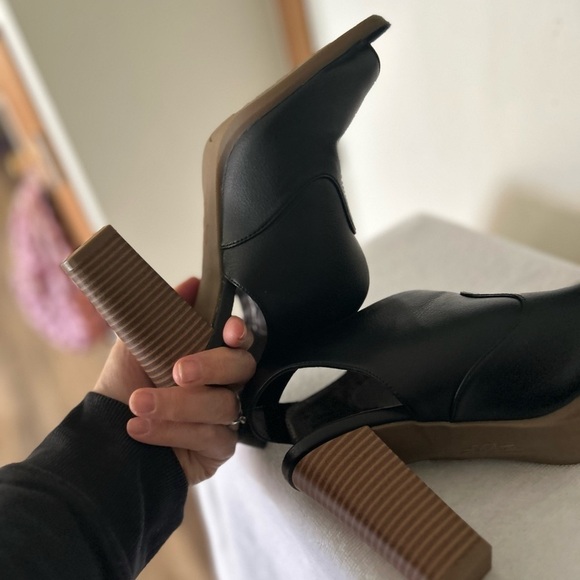 NEW LifeStride Soft System Women's Christie Pumps 9.5 - Picture 9 of 11